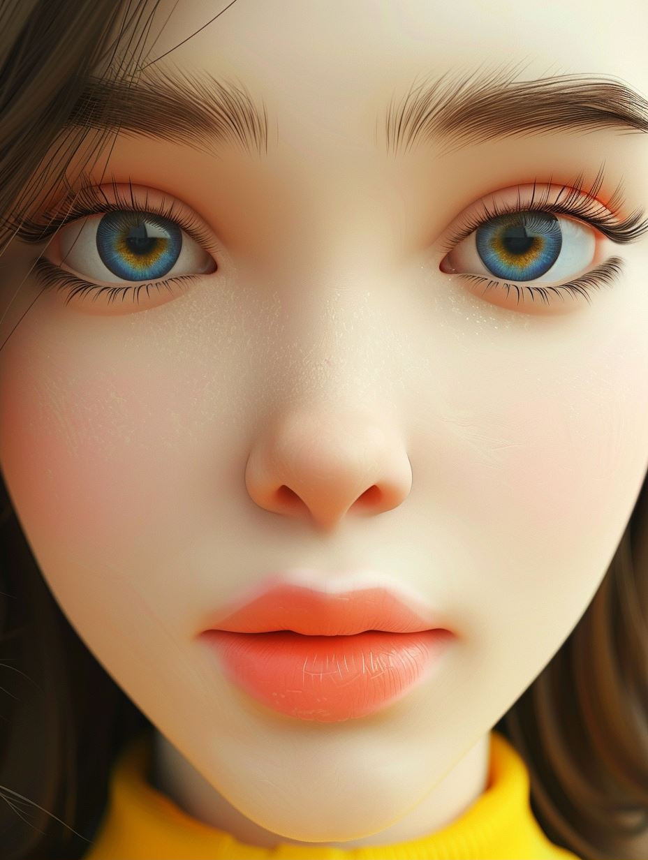 1870580992 - Image 2