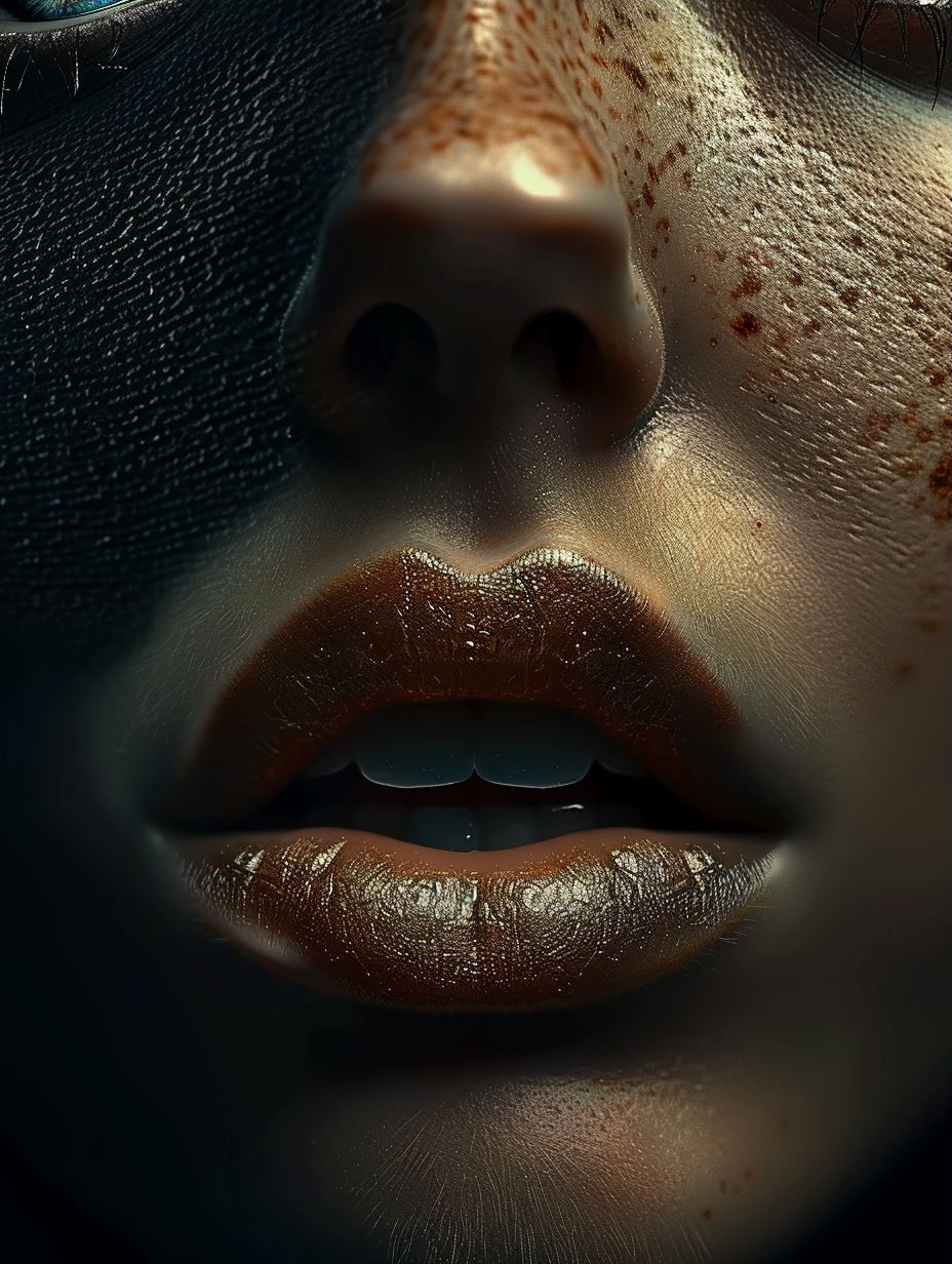 3454311950 - Image 3