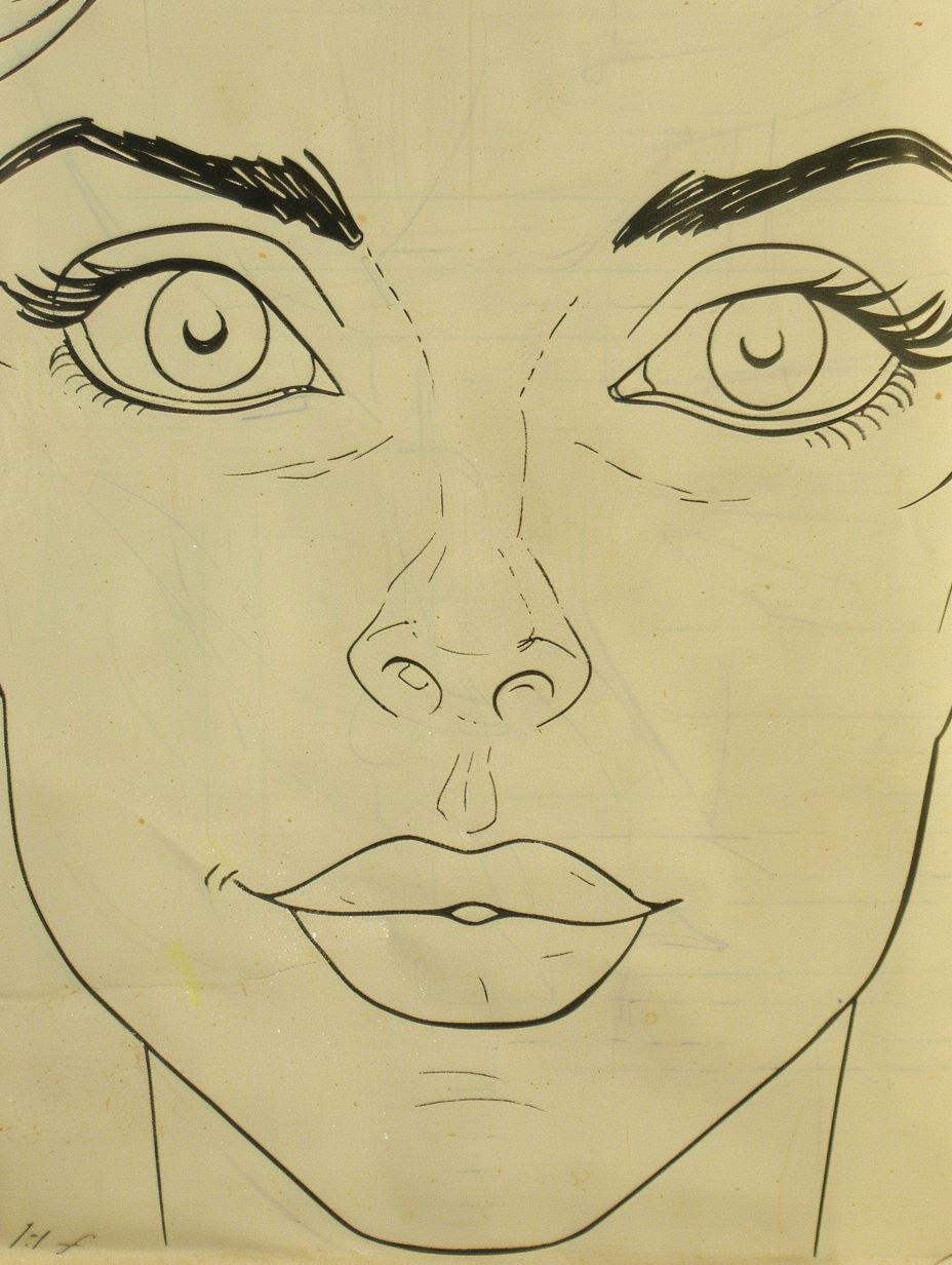 1235585820 - Image 2