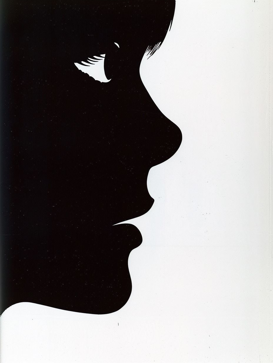 3805097269 - Image 4