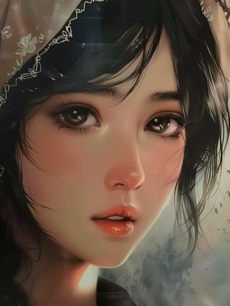 1542513780 - Image 2