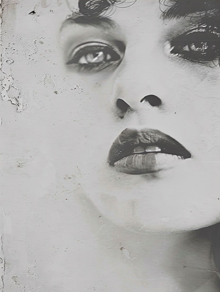 Ethereal Gaze - Image 4