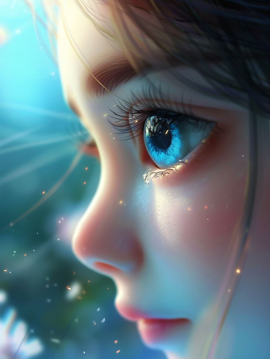 3832356815 - Image 3