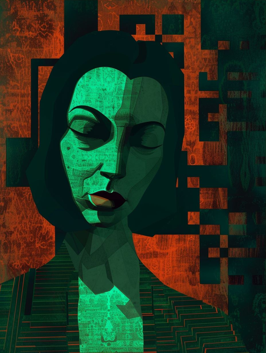 1615722836 - Image 3
