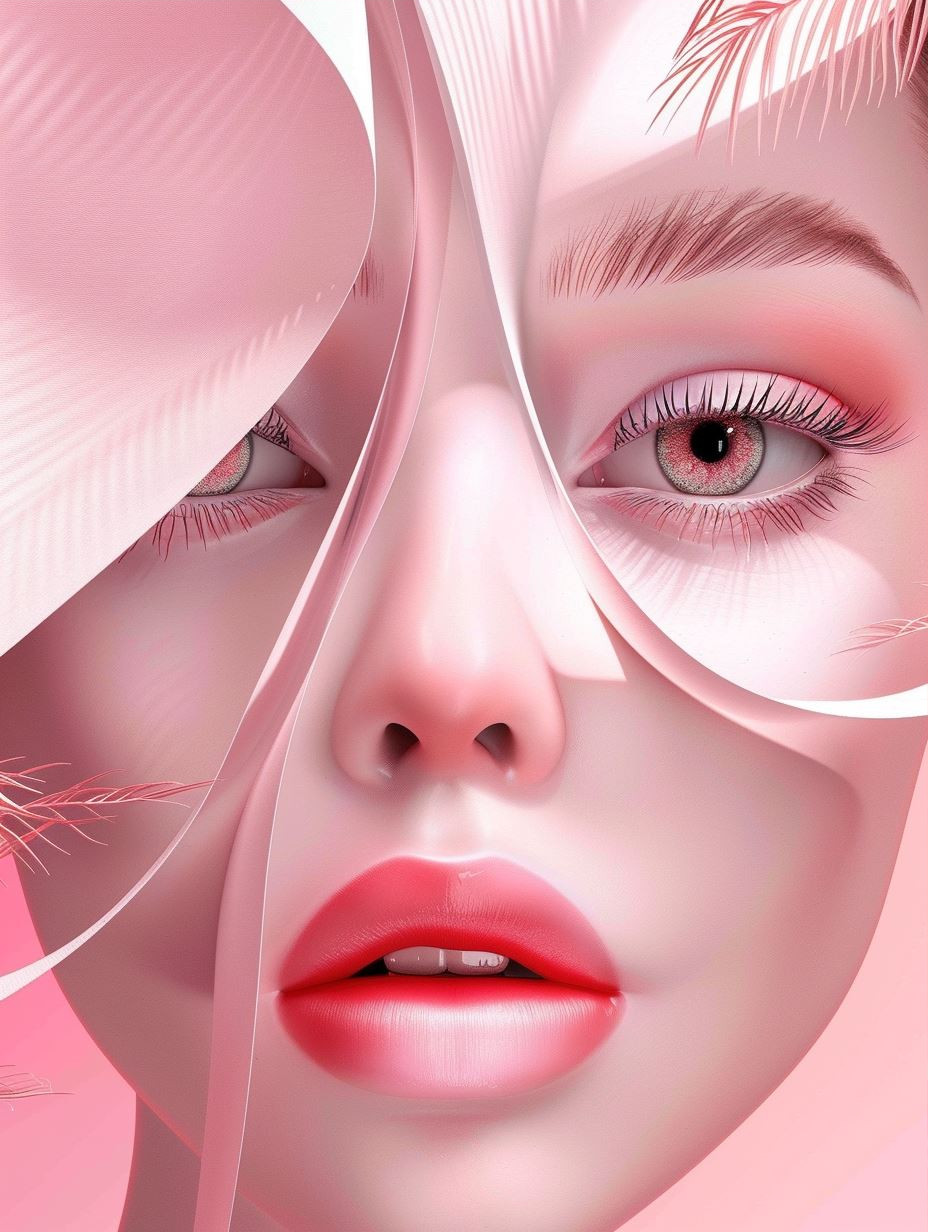 894544483 - Image 3