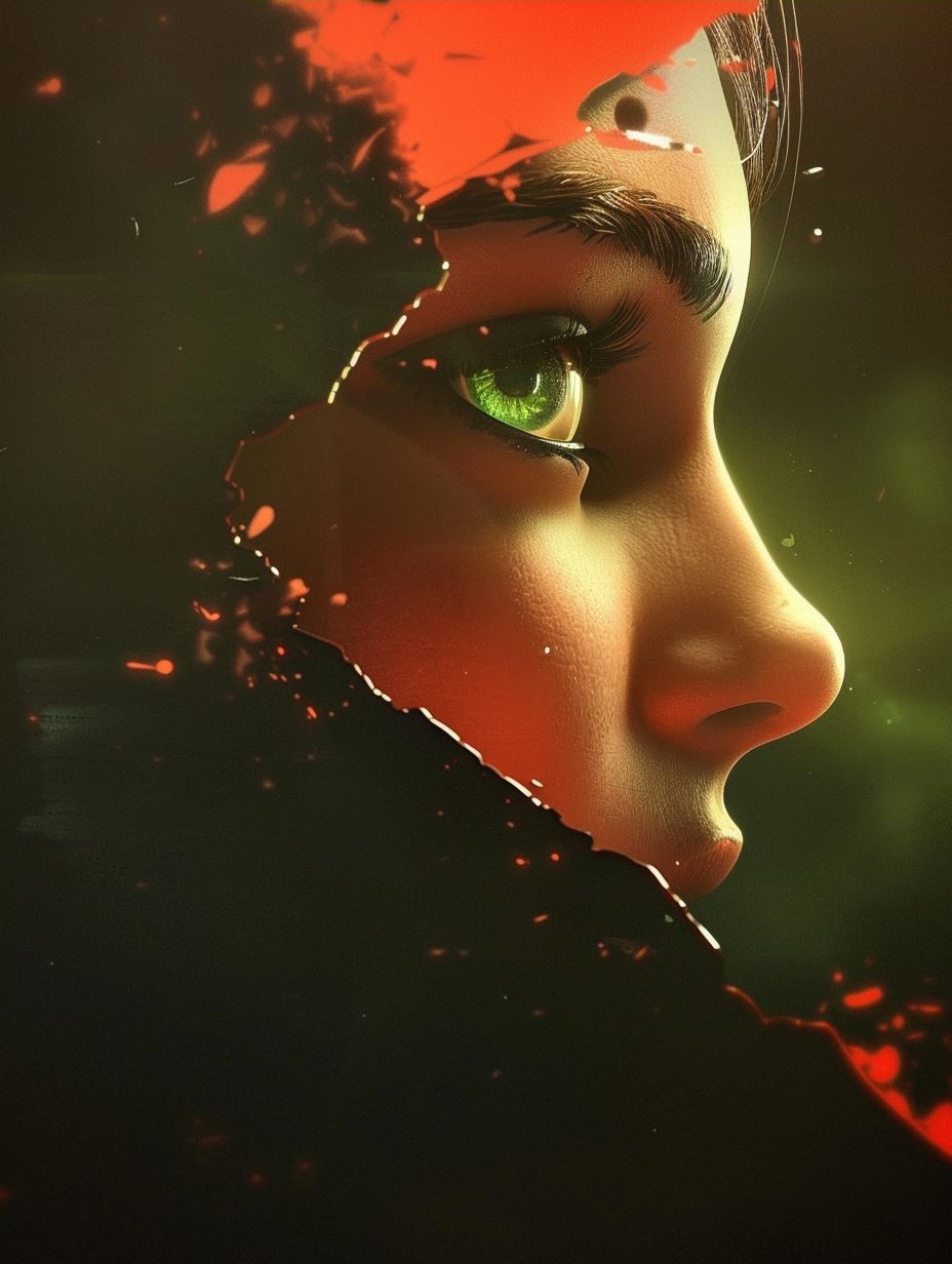 3821946868 - Image 4