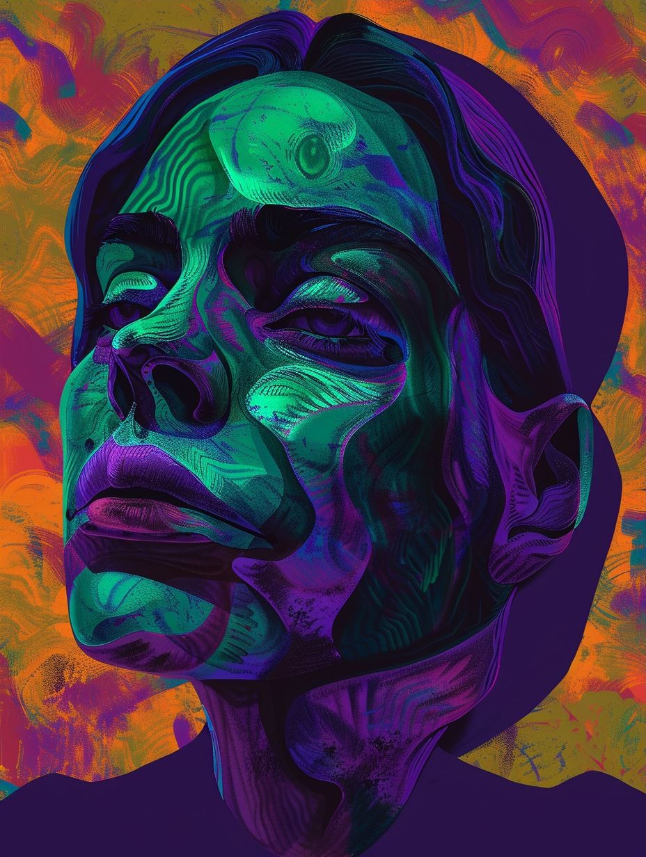 3937018498 - Image 3