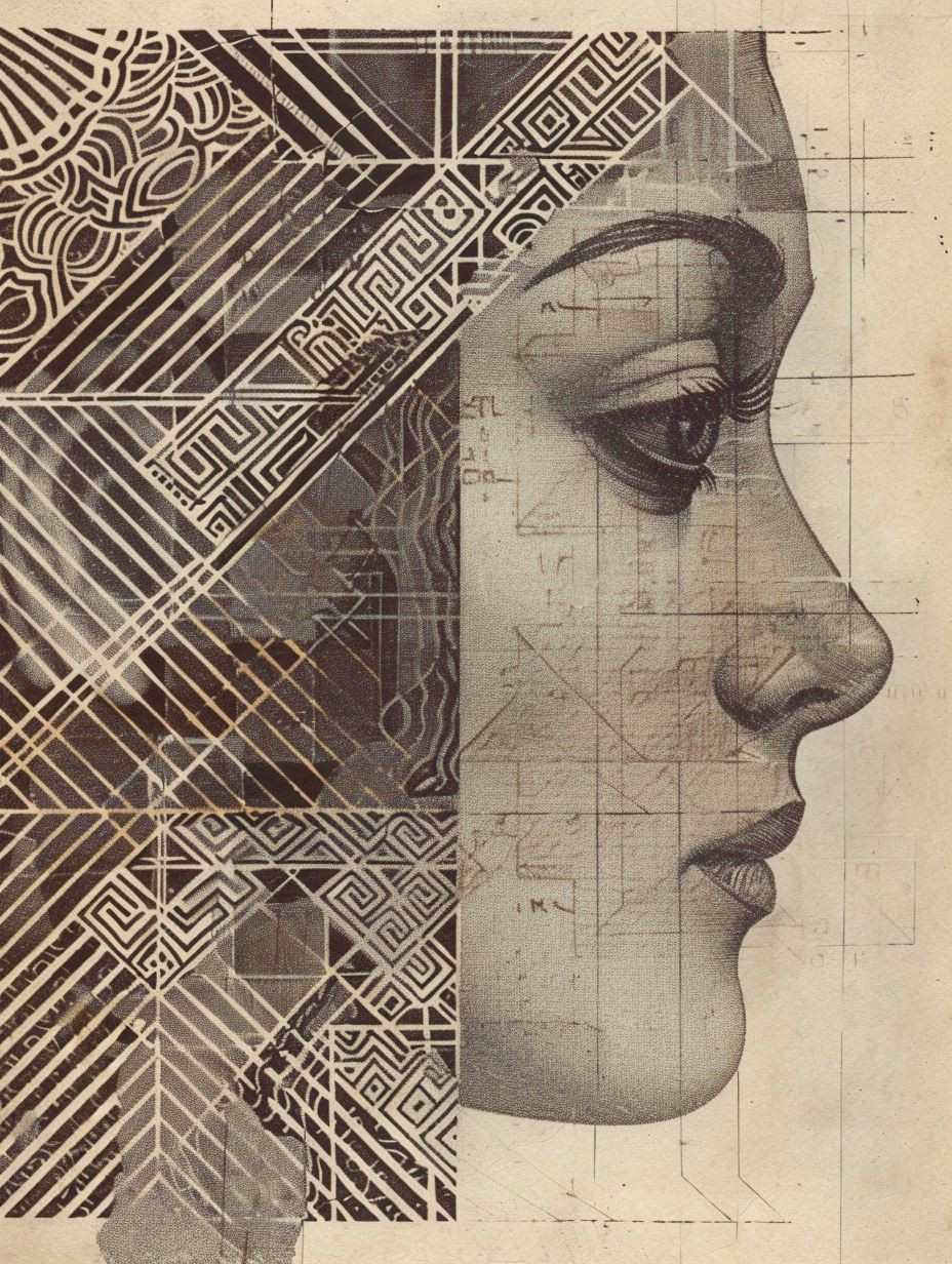 1448073565 - Image 4