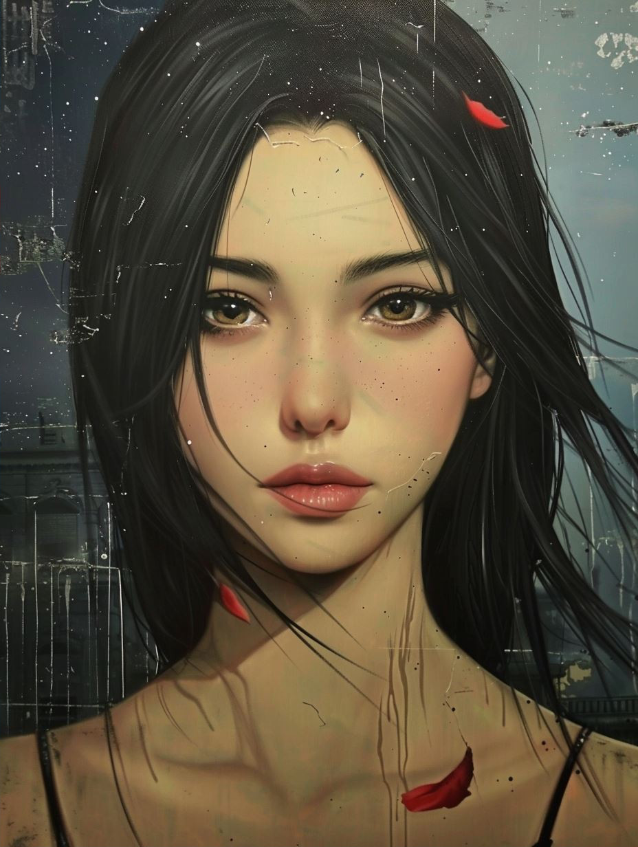 1363435419 - Image 2