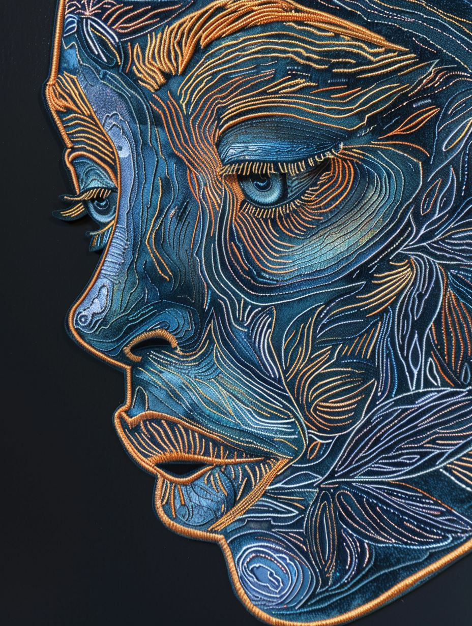 1085108908 - Image 3
