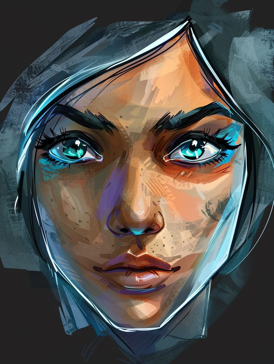 3473842707 - Image 2
