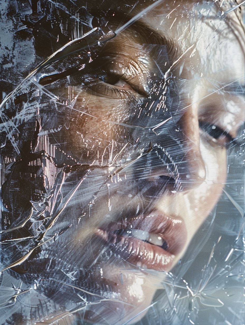 1189999230 - Image 1