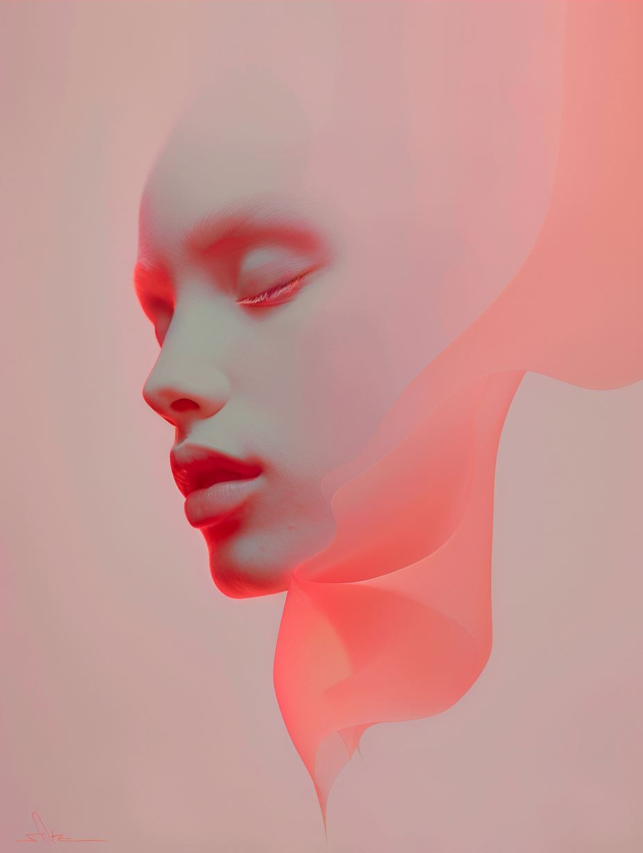 3327833733 - Image 4