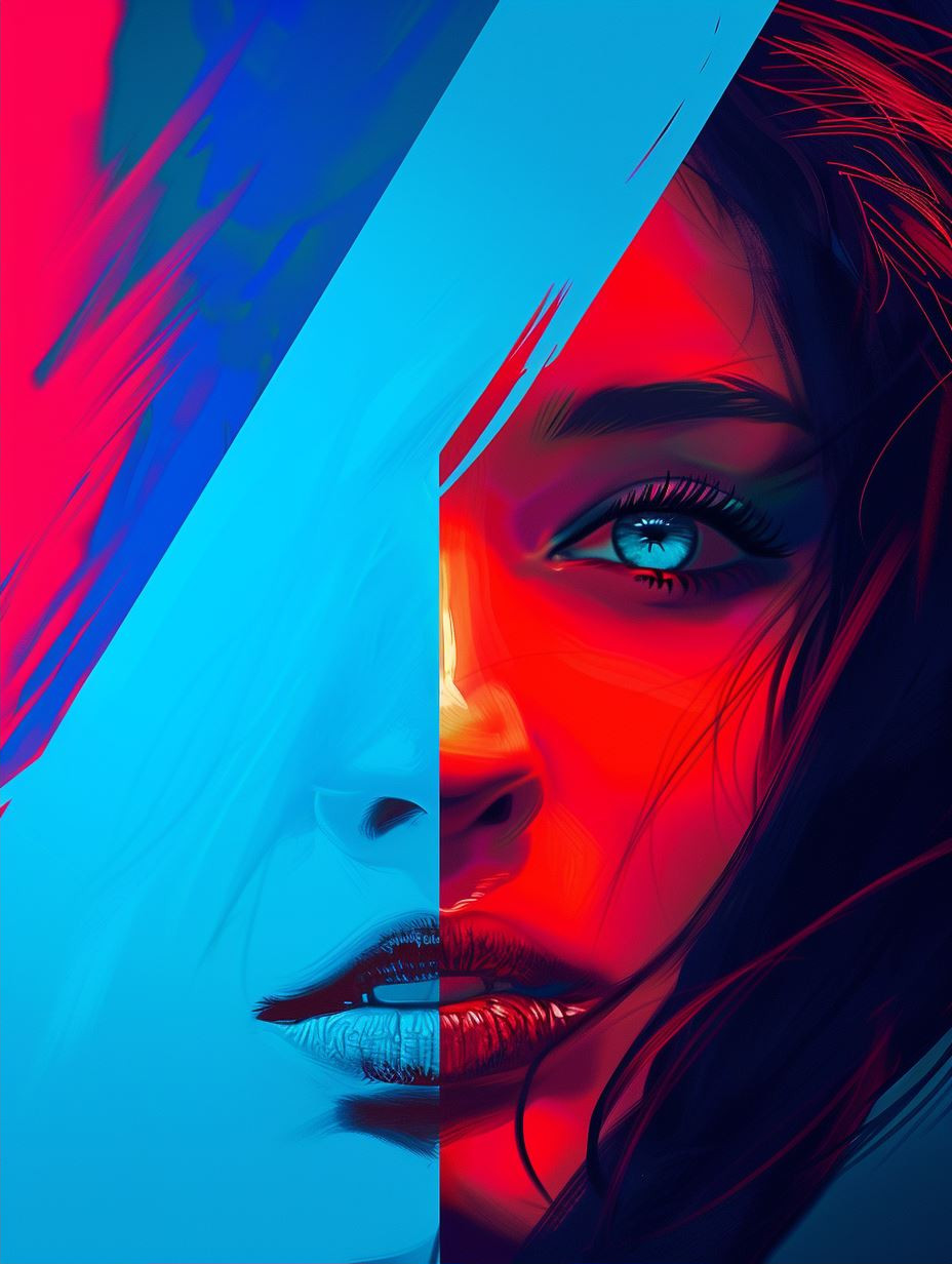 2809701689 - Image 2
