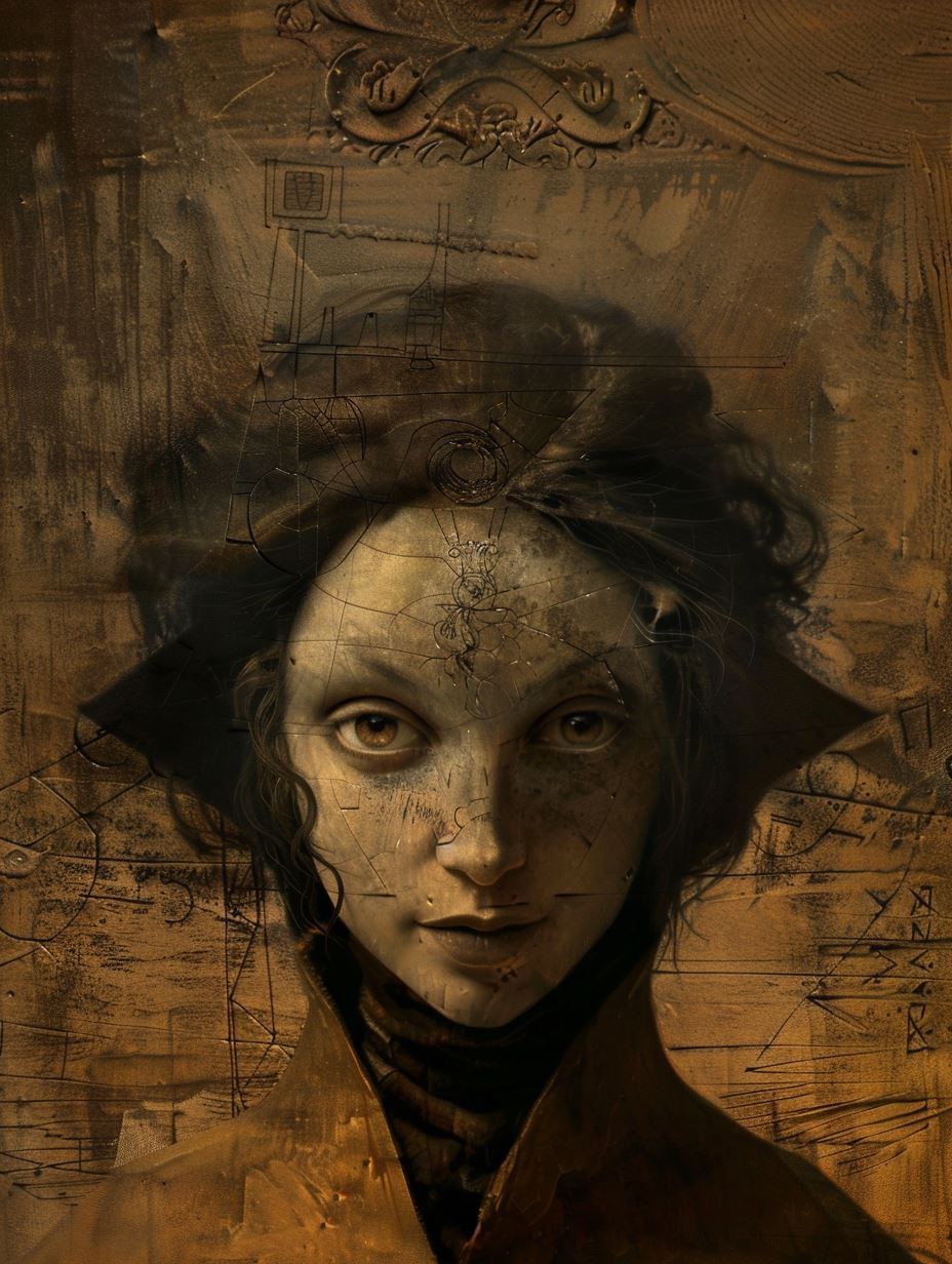 1137495339 - Image 2