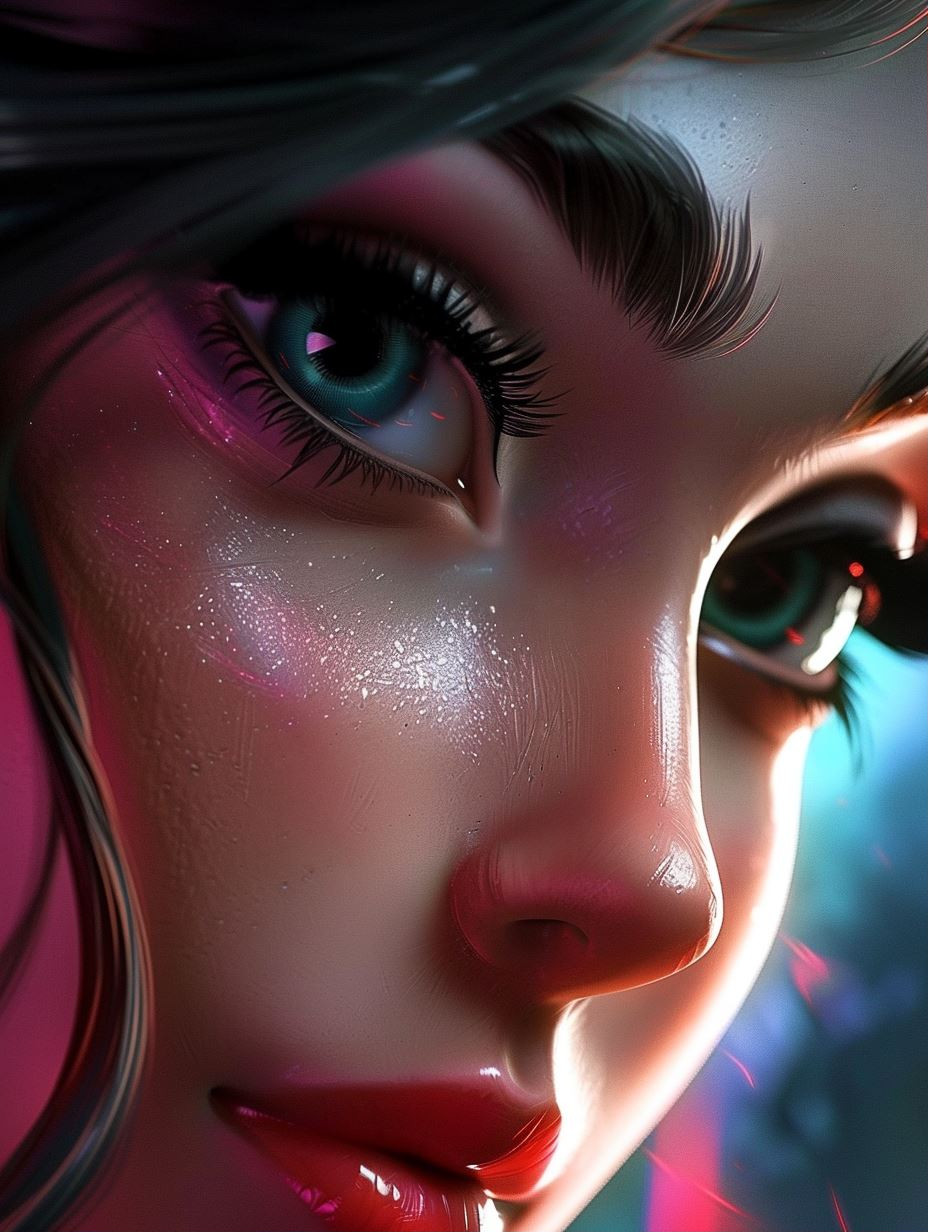3769787537 - Image 1