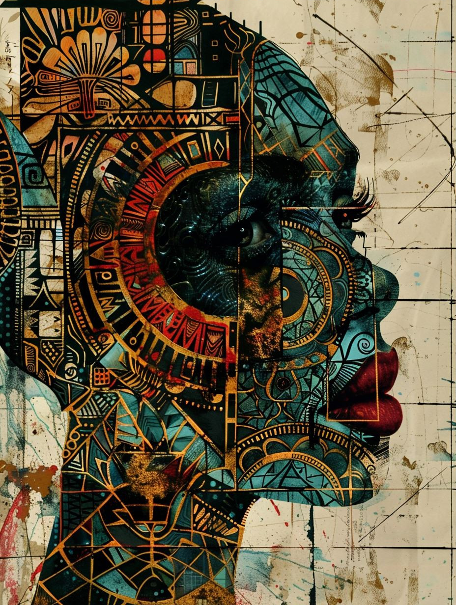 3144980549 - Image 3