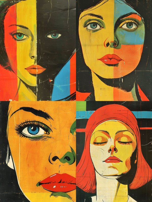 Chromatic Duality