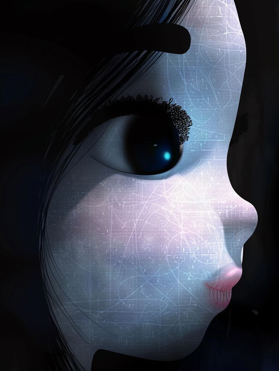 4249522577 - Image 3