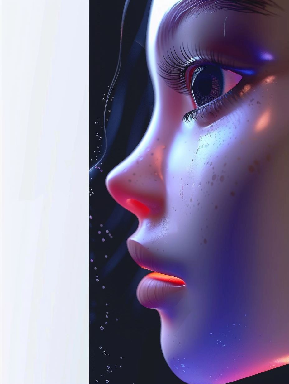 2592900093 - Image 1