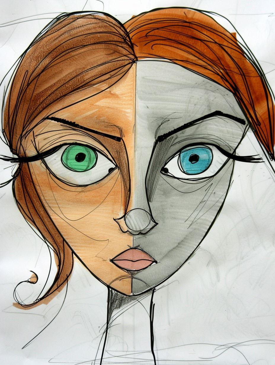 3105357115 - Image 4