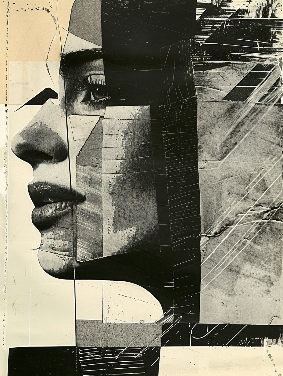 1893142937 - Image 4