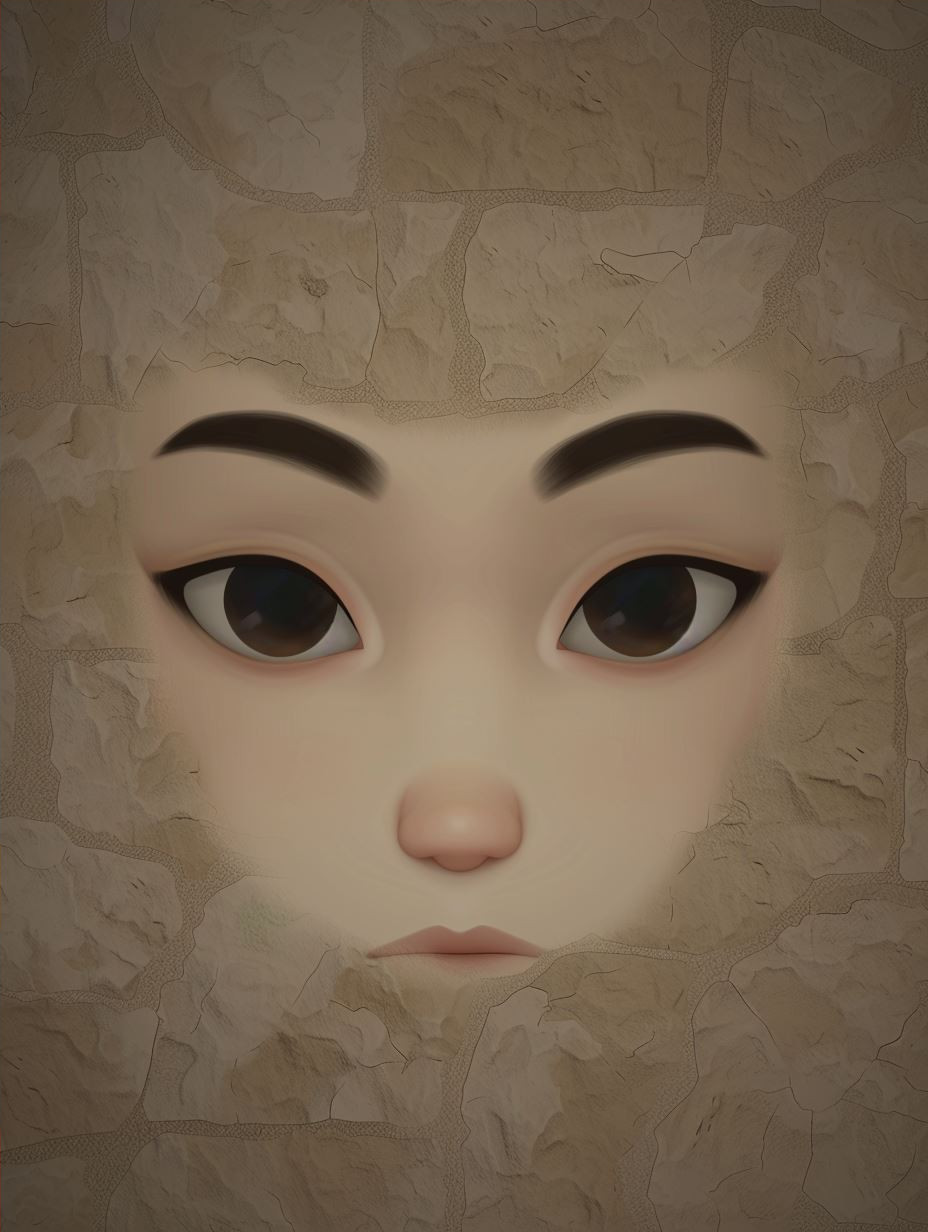951258917 - Image 4