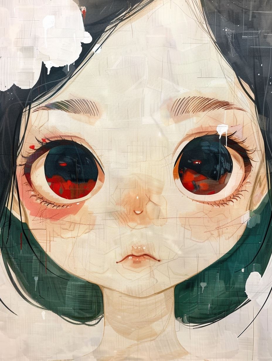 1145973603 - Image 3