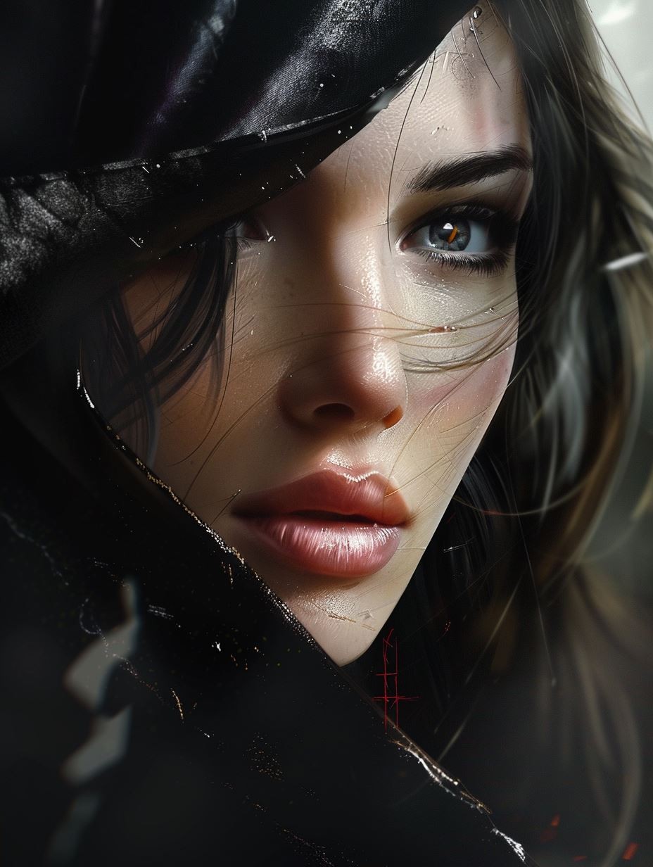 3349538418 - Image 2