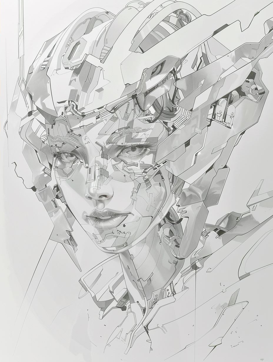 2570641673 - Image 4