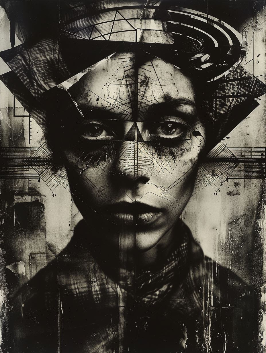 3612638877 - Image 4