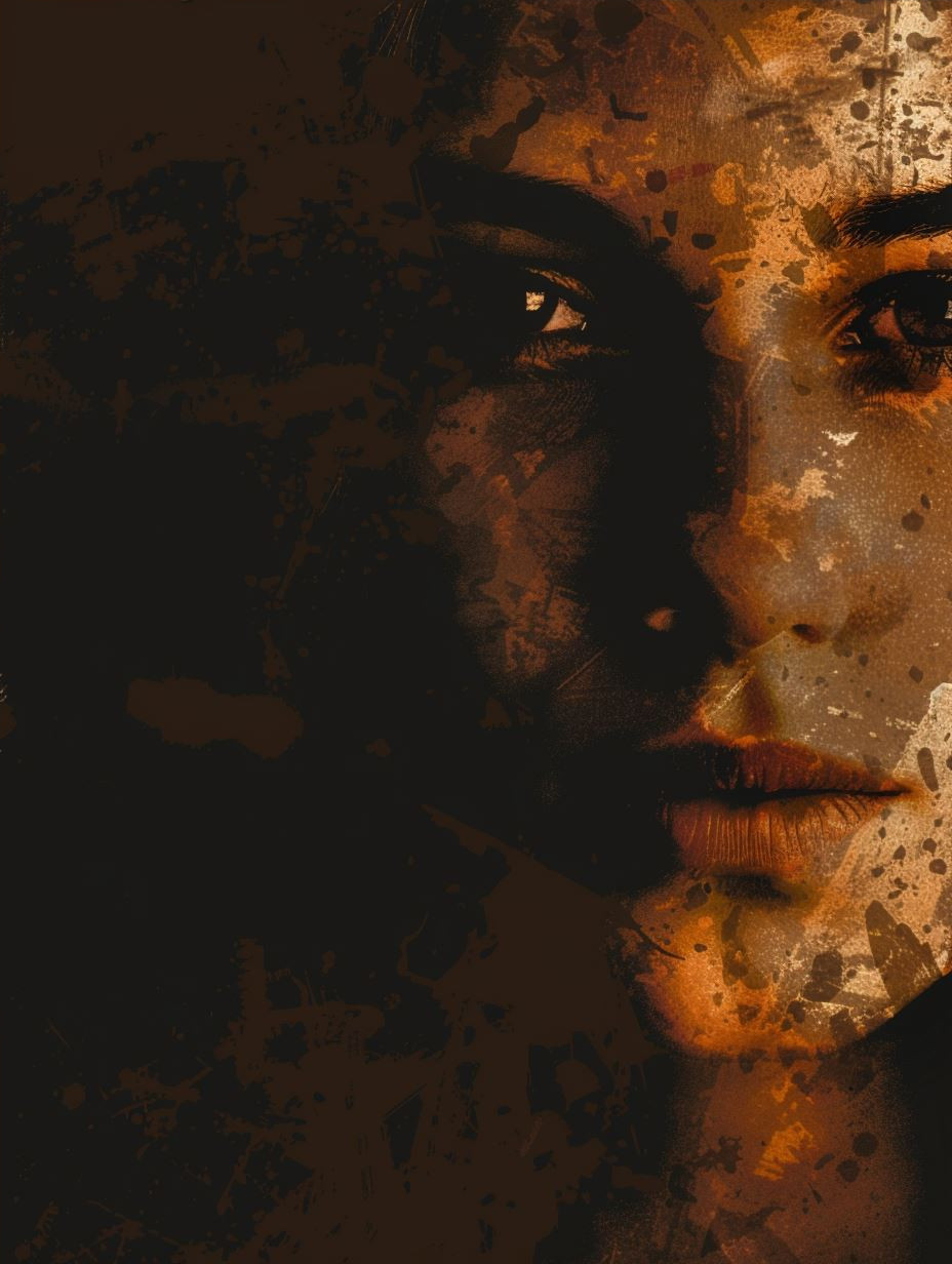 2988122001 - Image 4