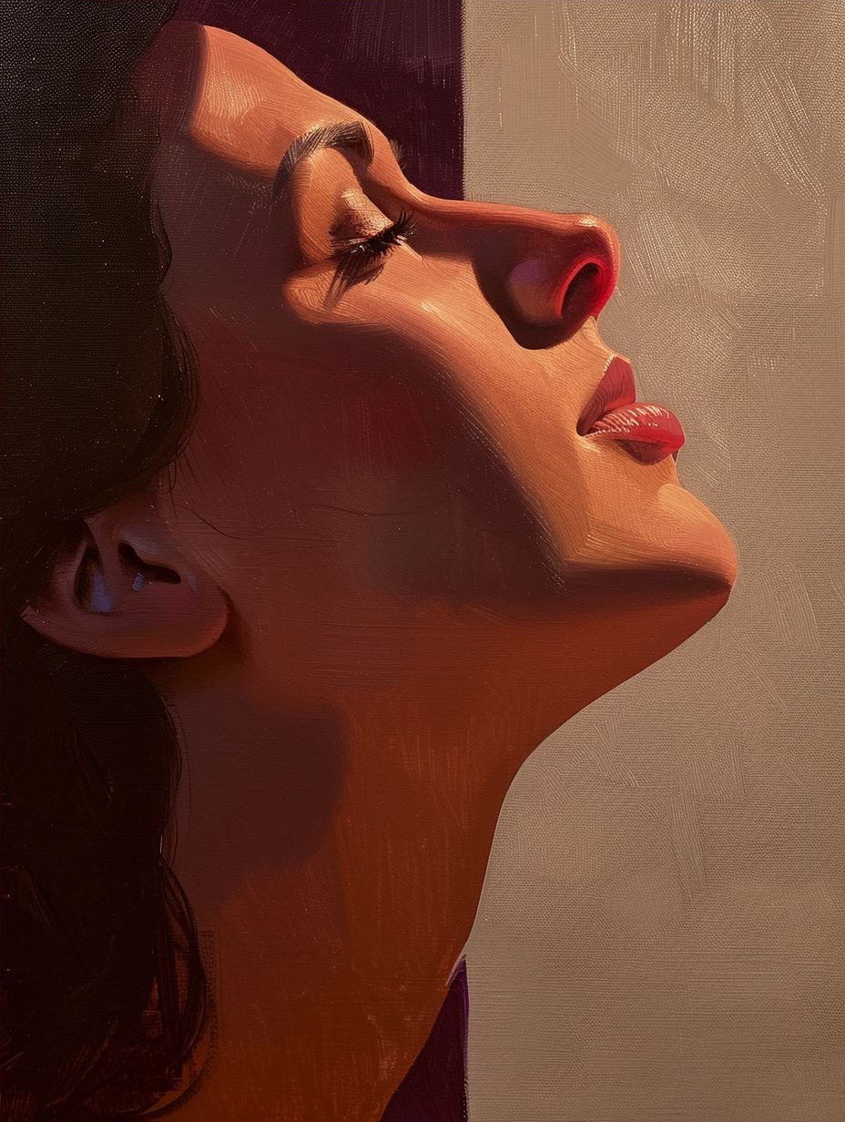 3181397291 - Image 4