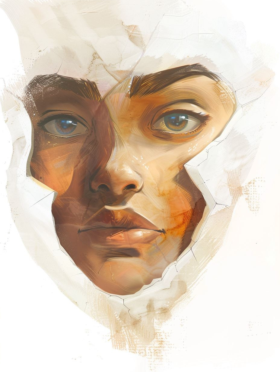 3697242700 - Image 4
