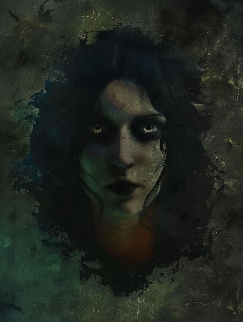 2662579019 - Image 2