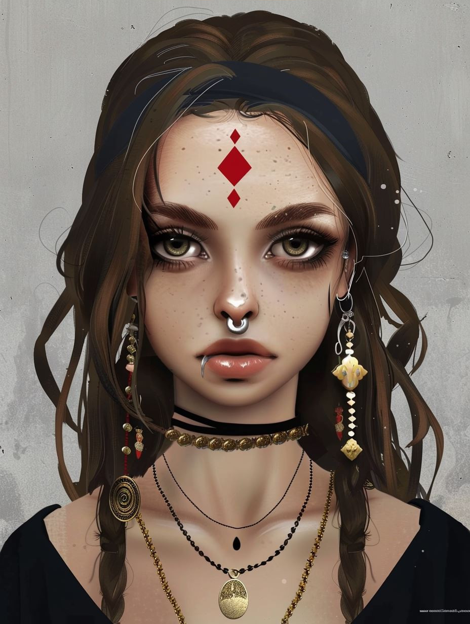 3723777819 - Image 3