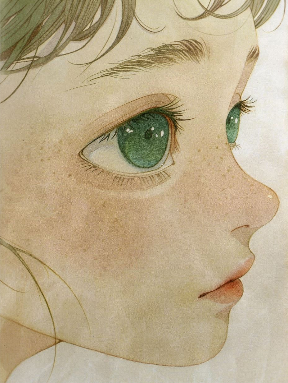 549124754 - Image 2