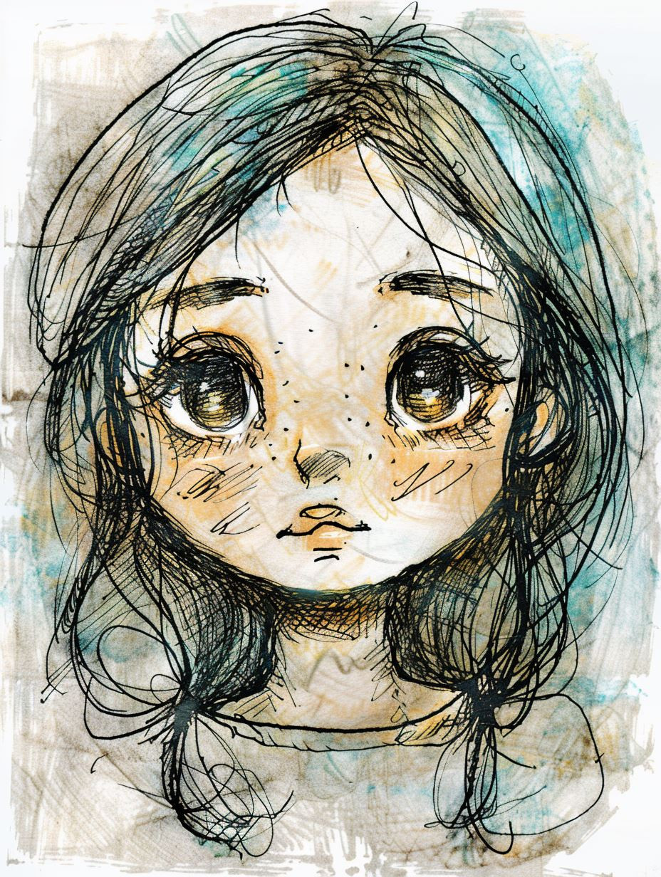 3334716966 - Image 3