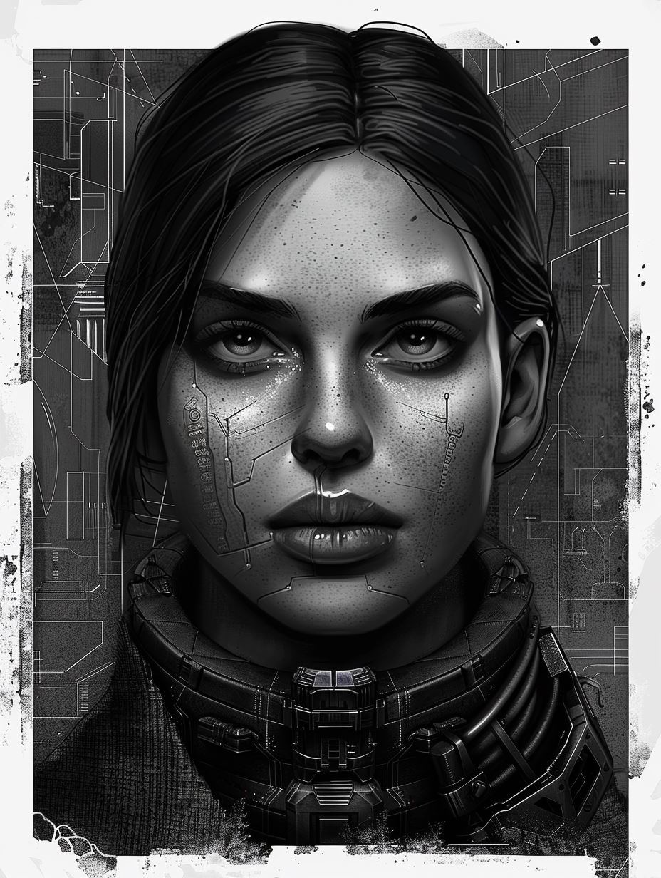 3783714258 - Image 2