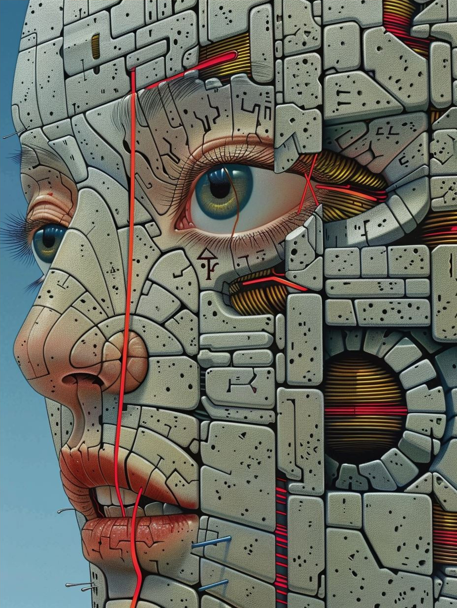 1149083668 - Image 4