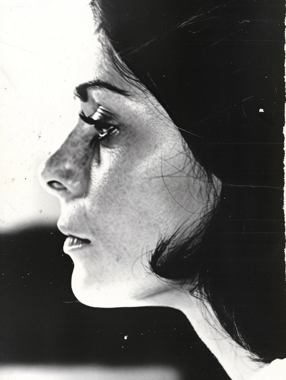 3940948371 - Image 1