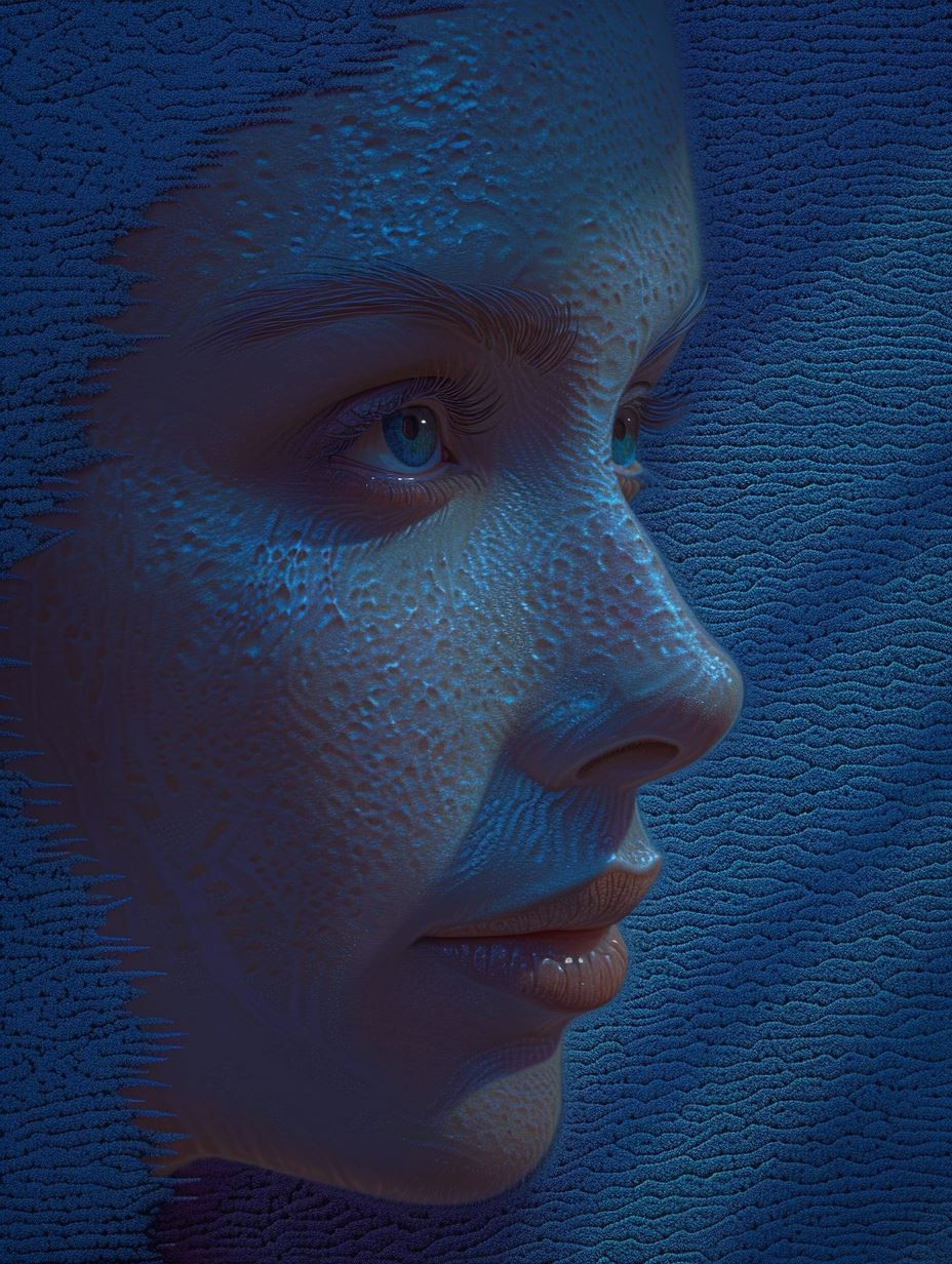 3225236841 - Image 3