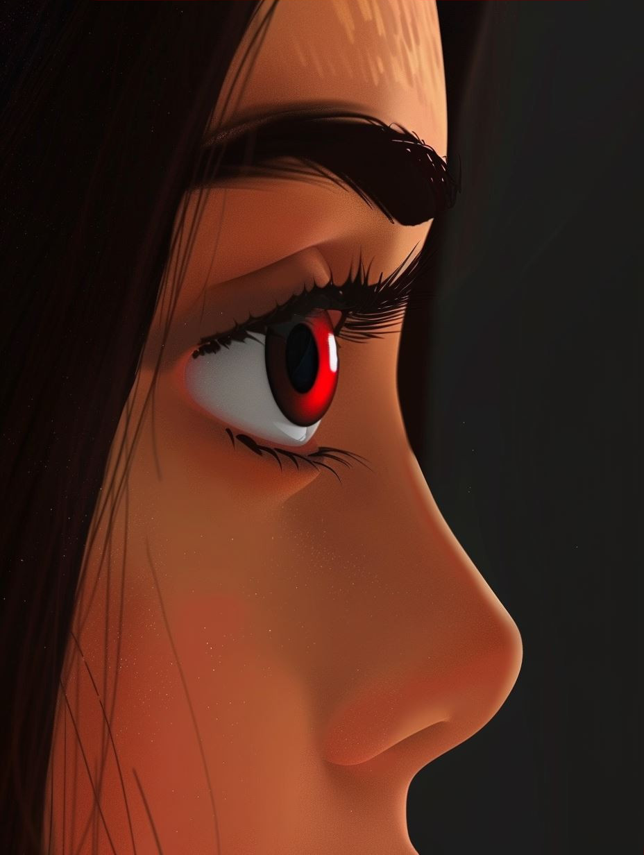 4285471992 - Image 3