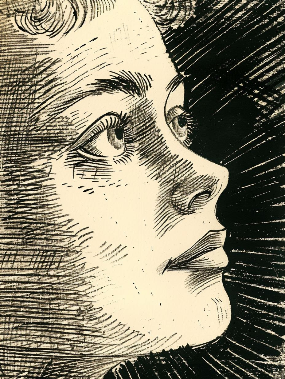 1847562247 - Image 1