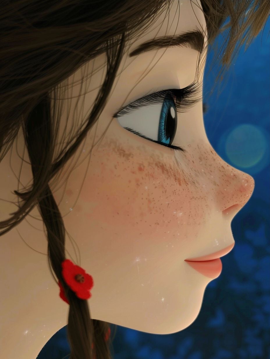 4105096871 - Image 3