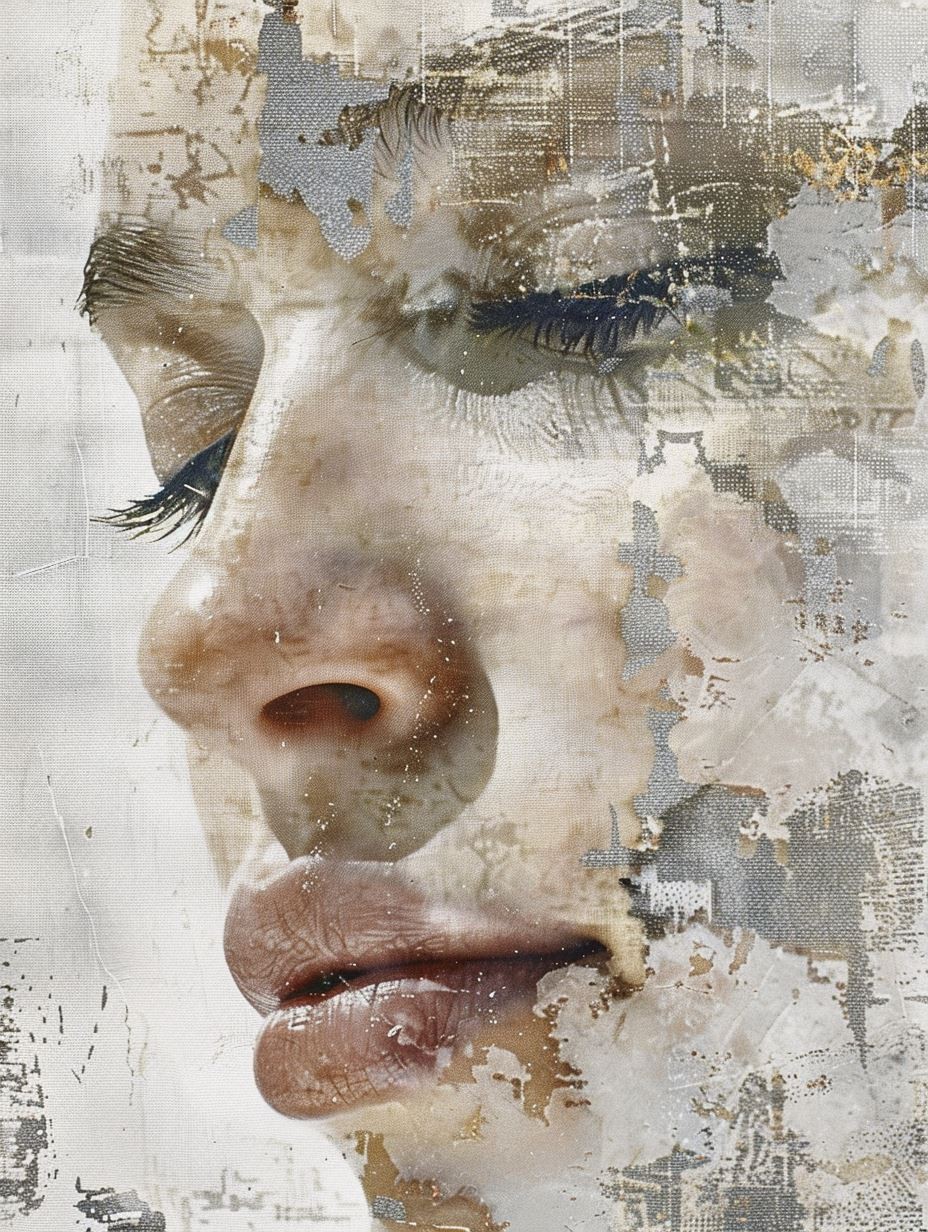 2523402946 - Image 4