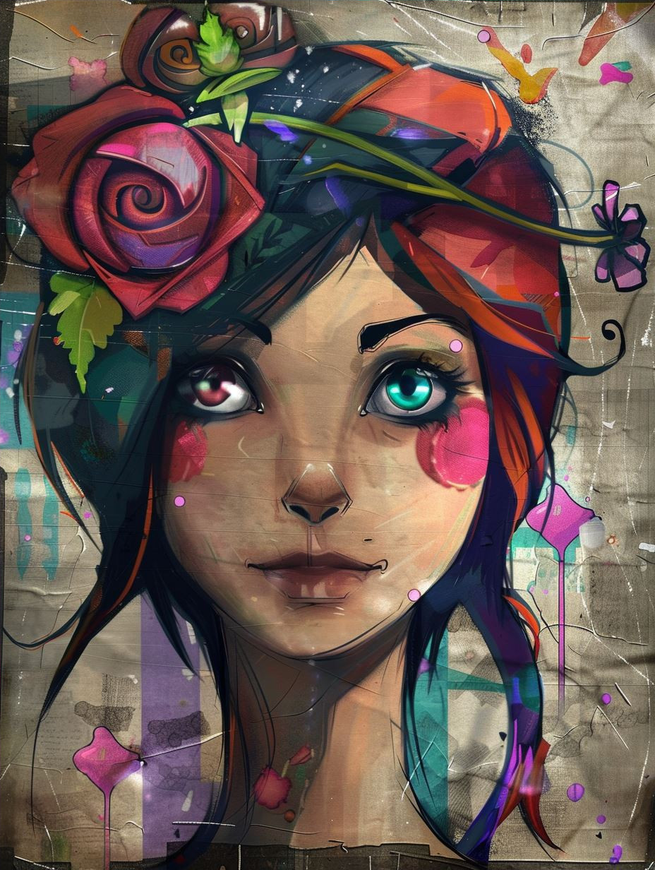 919353231 - Image 4