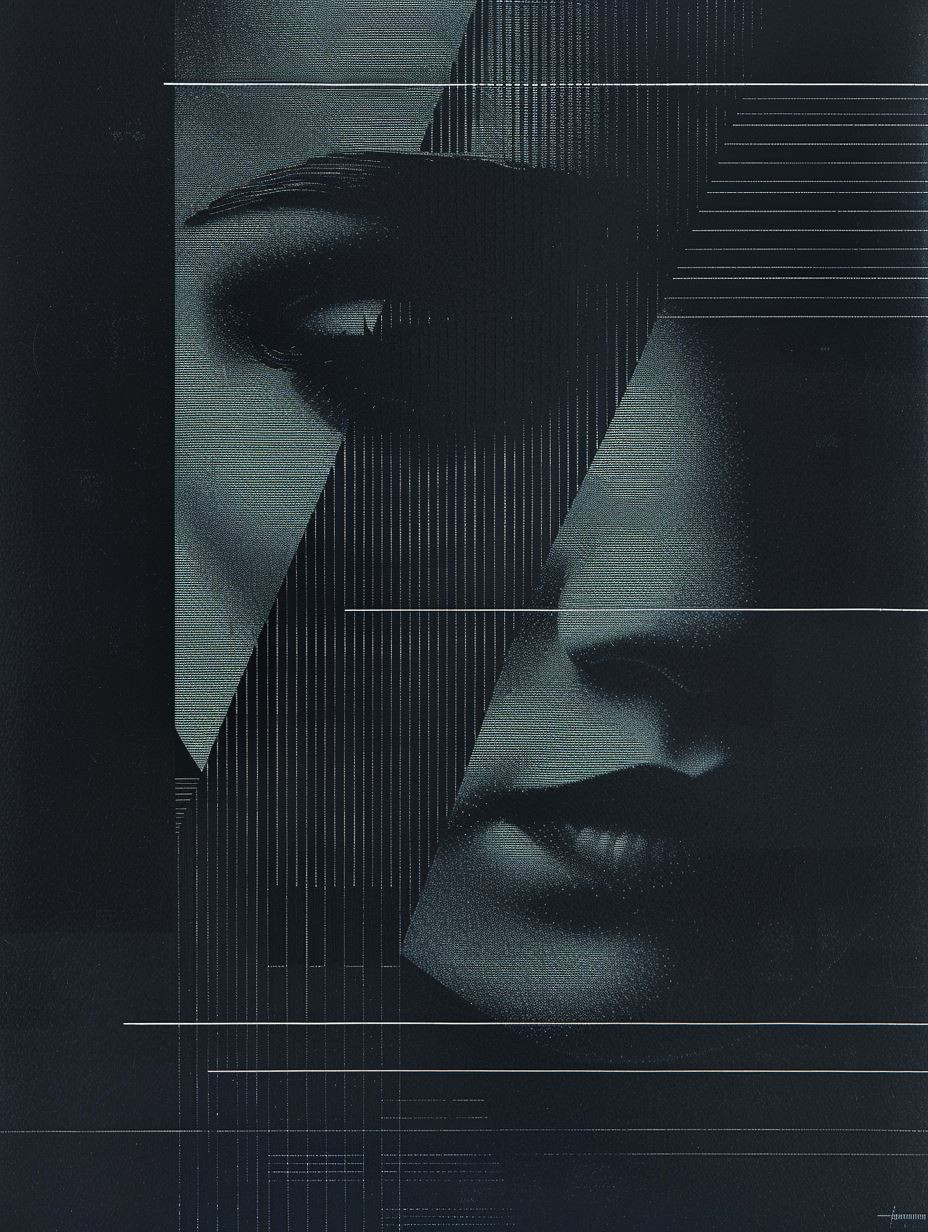 1652884394 - Image 2