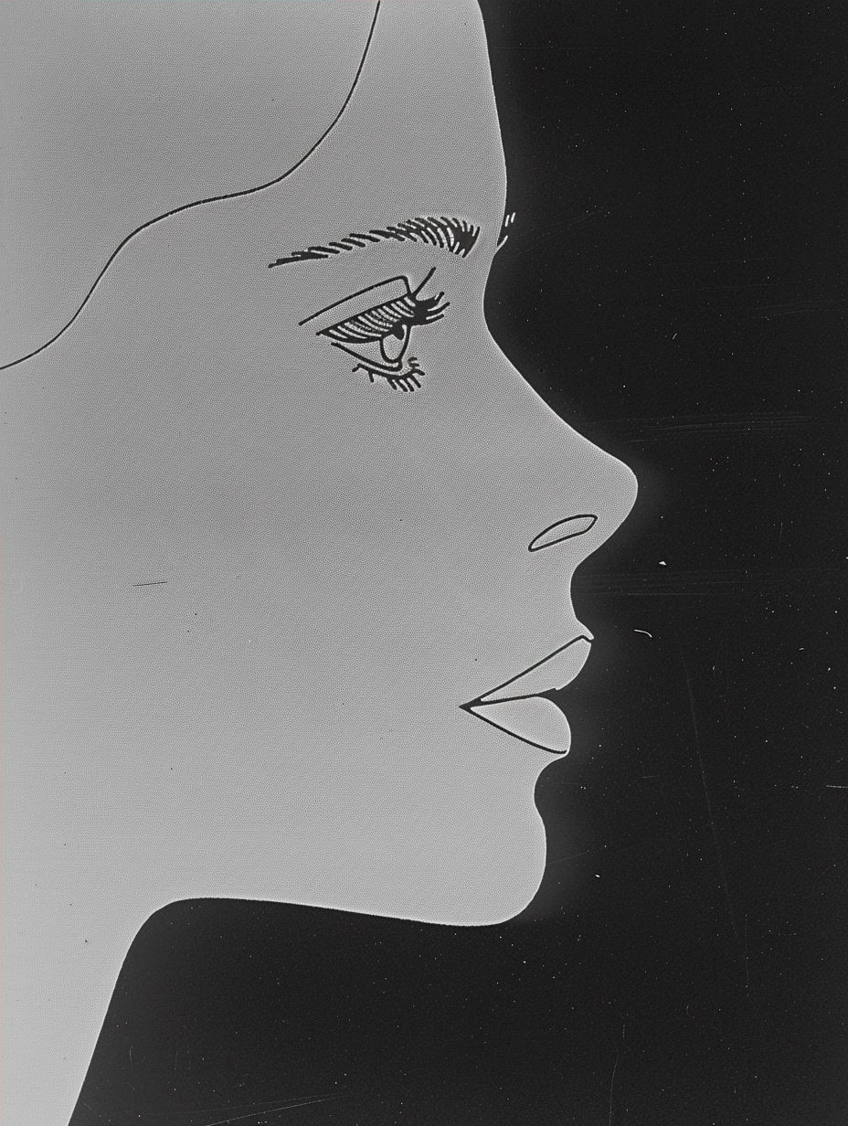 2779746528 - Image 4