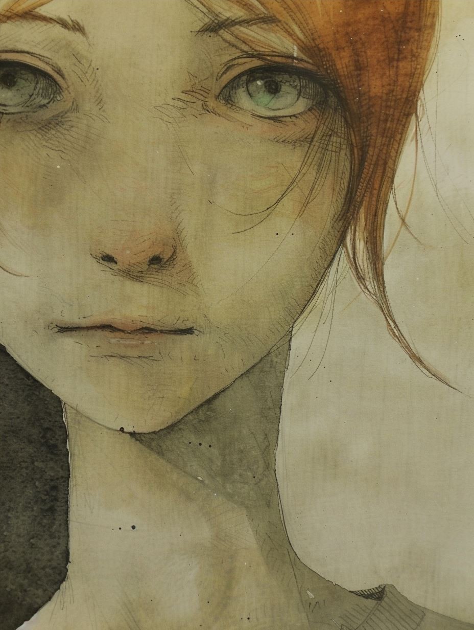 142212488 - Image 4